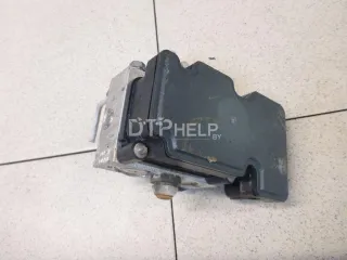 476601250R Блок ABS (насос) Renault Logan 2 Арт AM100554090, вид 4