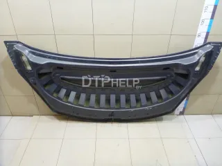 1160044 Капот Opel Zafira C Арт AM81078755, вид 11