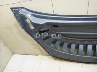 1160044 Капот Opel Zafira C Арт AM81078755, вид 12