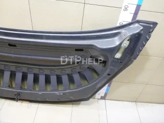 1160044 Капот Opel Zafira C Арт AM81078755, вид 13