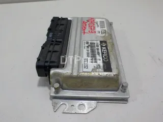 3910026640 Блок управления двигателем Hyundai Accent LC Арт AM14342679, вид 3