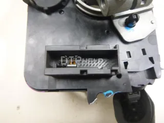  Блок управления двигателем Opel Astra H Арт AM41242442, вид 17