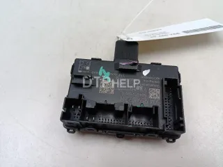 5Q4959592N Блок комфорта Volkswagen Tiguan 2 Арт AM48450765, вид 3