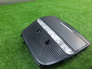 A0009008615, A, 000, 900, 88, 07, 9051 Плафон Mercedes GLC X253 Арт 40686, вид 3