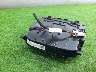 A0009008615, A, 000, 900, 88, 07, 9051 Плафон Mercedes GLC X253 Арт 40686, вид 7