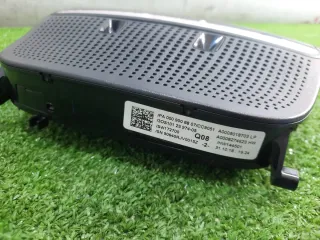 A0009008615, A, 000, 900, 88, 07, 9051 Плафон Mercedes GLC X253 Арт 40686, вид 9