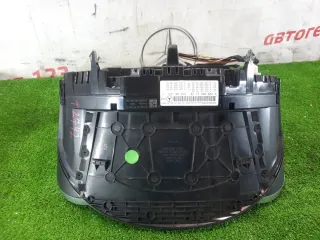 A2059009429, 2059002118, A2059004027 Панель приборов Mercedes C W205 Арт 40706, вид 4