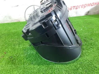 A2059009429, 2059002118, A2059004027 Панель приборов Mercedes C W205 Арт 40706, вид 8