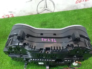 A2059009429, 2059002118, A2059004027 Панель приборов Mercedes C W205 Арт 40706, вид 9