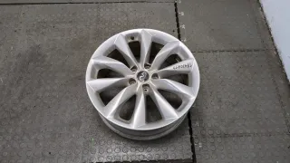  Диск литой R19 5x114.3 DIA66.1 к Infiniti QX50 1 Арт 20386849, вид 1