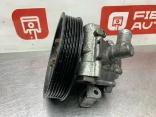 A0024669401, 7692955519, A6112300115 Насос гидроусилителя руля Mercedes C W203 Арт 61864, вид 2