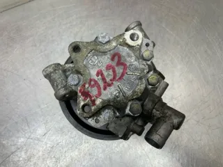 A0024669401, 7692955519, A6112300115 Насос гидроусилителя руля Mercedes C W203 Арт 61864, вид 6