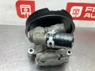 A0044661301, A6112300115, 0044661301 Насос гидроусилителя руля Mercedes C W203 Арт 61879, вид 3