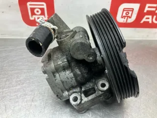 A0044661301, A6112300115, 0044661301 Насос гидроусилителя руля Mercedes C W203 Арт 61879, вид 4