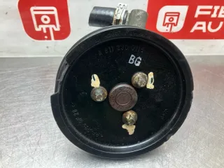 A0044661301, A6112300115, 0044661301 Насос гидроусилителя руля Mercedes C W203 Арт 61879, вид 5