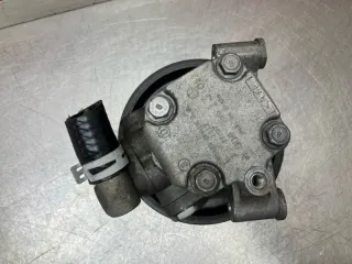 A0044661301, A6112300115, 0044661301 Насос гидроусилителя руля Mercedes C W203 Арт 61879, вид 8