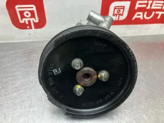 A0024669401, 7692955519, A6112300115 Насос гидроусилителя руля Mercedes C W203 Арт 61881, вид 5