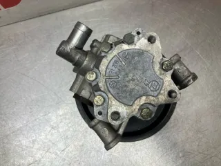 A0024669401, 7692955519, A6112300115 Насос гидроусилителя руля Mercedes C W203 Арт 61881, вид 8