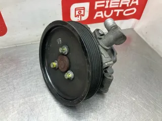 A0044661301, A6112300115, 0044661301 Насос гидроусилителя руля Mercedes C W203 Арт 61886, вид 1