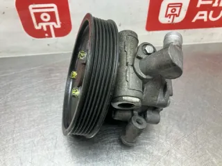 A0044661301, A6112300115, 0044661301 Насос гидроусилителя руля Mercedes C W203 Арт 61886, вид 2