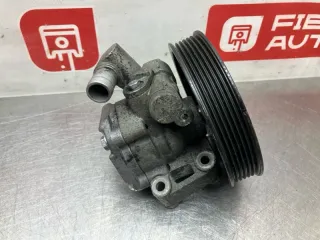 A0044661301, A6112300115, 0044661301 Насос гидроусилителя руля Mercedes C W203 Арт 61886, вид 4