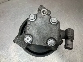 A0044661301, A6112300115, 0044661301 Насос гидроусилителя руля Mercedes C W203 Арт 61886, вид 6