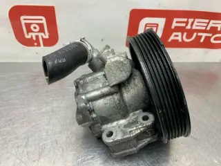 A0024669401, 7692955519, A6112300115 Насос гидроусилителя руля Mercedes C W203 Арт 61941, вид 4
