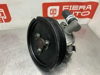 A0044661301, A6112300115, 0044661301 Насос гидроусилителя руля Mercedes C W203 Арт 61957, вид 1