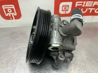 A0044661301, A6112300115, 0044661301 Насос гидроусилителя руля Mercedes C W203 Арт 61957, вид 3