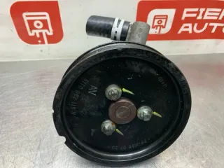 A0044661301, A6112300115, 0044661301 Насос гидроусилителя руля Mercedes C W203 Арт 61957, вид 7