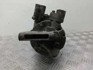 6C11-19D629-AD Компрессор кондиционера Peugeot Boxer 2 Арт AG1102655, вид 3