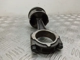 10167 Поршень Renault Laguna 2 1.9л DCi Арт AG1105181, вид 2
