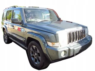  Блок управления двигателем Jeep Commander Арт AL14997086475, вид 6