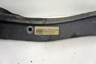 PK064,55220-G4AA0 Рычаг задний правый Kia Ceed 1 Арт AL14998039920, вид 4