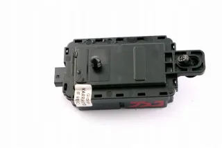 8706502-1 Блок комфорта BMW M3 Арт AL15005138864_6, вид 11