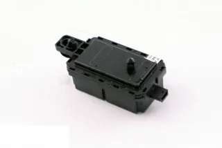 8706502-1 Блок комфорта BMW M3 Арт AL15005138864_6, вид 2