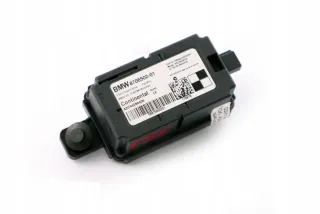 8706502-1 Блок комфорта BMW M3 Арт AL15005138864_6, вид 6