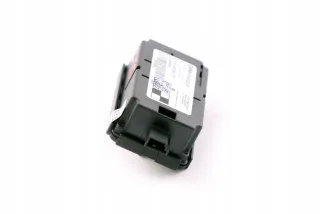 8706502-1 Блок комфорта BMW M3 Арт AL15005138864_6, вид 7