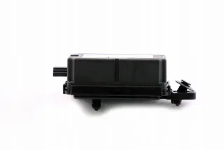 8706502-1 Блок комфорта BMW M3 Арт AL15005138864_6, вид 8