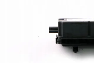 8706502-1 Блок комфорта BMW M3 Арт AL15005138864_6, вид 9