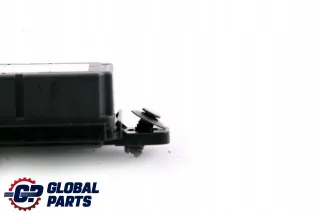 8706502-1 Блок комфорта BMW M3 Арт AL15005138864_6, вид 10