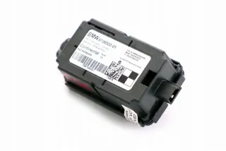 8706502-1 Блок комфорта BMW M4 F82/F83 Арт AL15005138864_7, вид 5