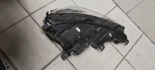 4J3941035 Фара передняя левая Audi E-Tron Арт AL15020020270, вид 5