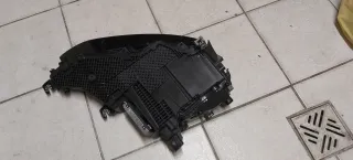 4J3941035 Фара передняя левая Audi E-Tron Арт AL15020020270, вид 6