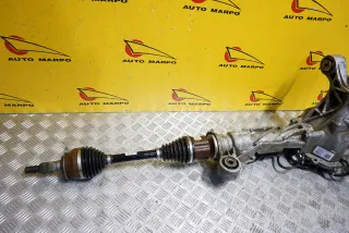 812806857 Дифференциал GMC Yukon K2UG Арт AL15040021624_2, вид 3
