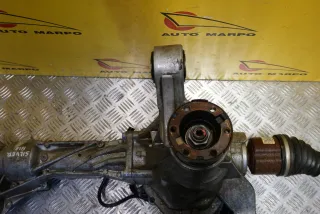 812806857 Дифференциал GMC Yukon K2UG Арт AL15040021624_2, вид 5