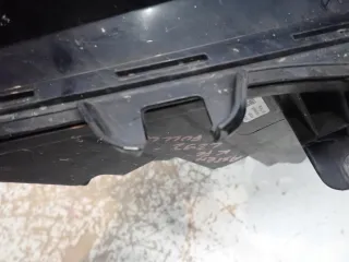 39195688 Фара передняя (комплект) Opel Astra K Арт AL15047047301, вид 3
