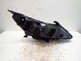 39195688 Фара передняя (комплект) Opel Astra K Арт AL15047047301, вид 5