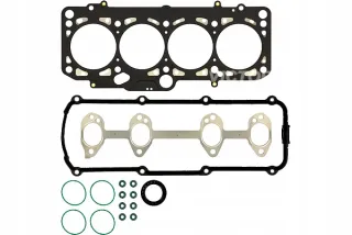 02-31280-04 Клапанная крышка Seat Ibiza 5 Арт AL15047993595, вид 2