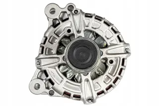8EL,015,630-191 Генератор Volkswagen Arteon Арт AL15048273939_2, вид 3